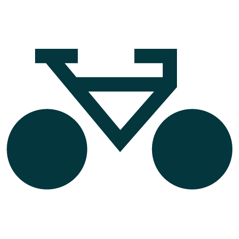 Page d’accueil du Centre d’aide VPC-TBM